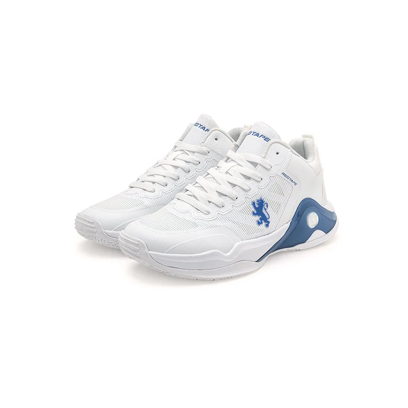 Casual Sneaker Shoes for Men - Image 5