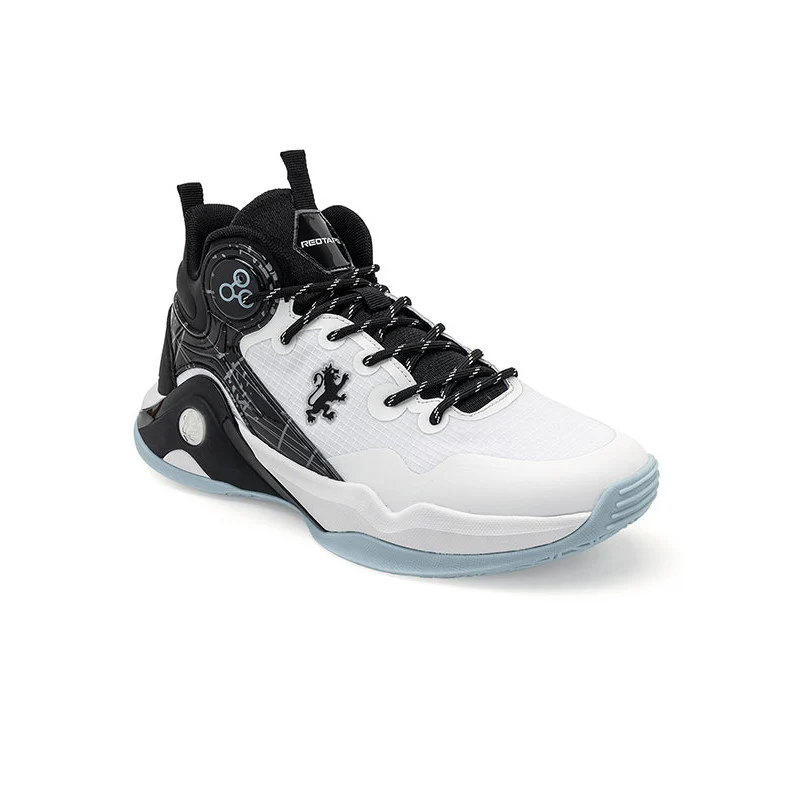 Casual Sneaker Shoes for Men | Soft Cushioned Insole, Slip-ResisTance, Dynamic Feet Support, Arch Support & Shock Absorption - Image 2