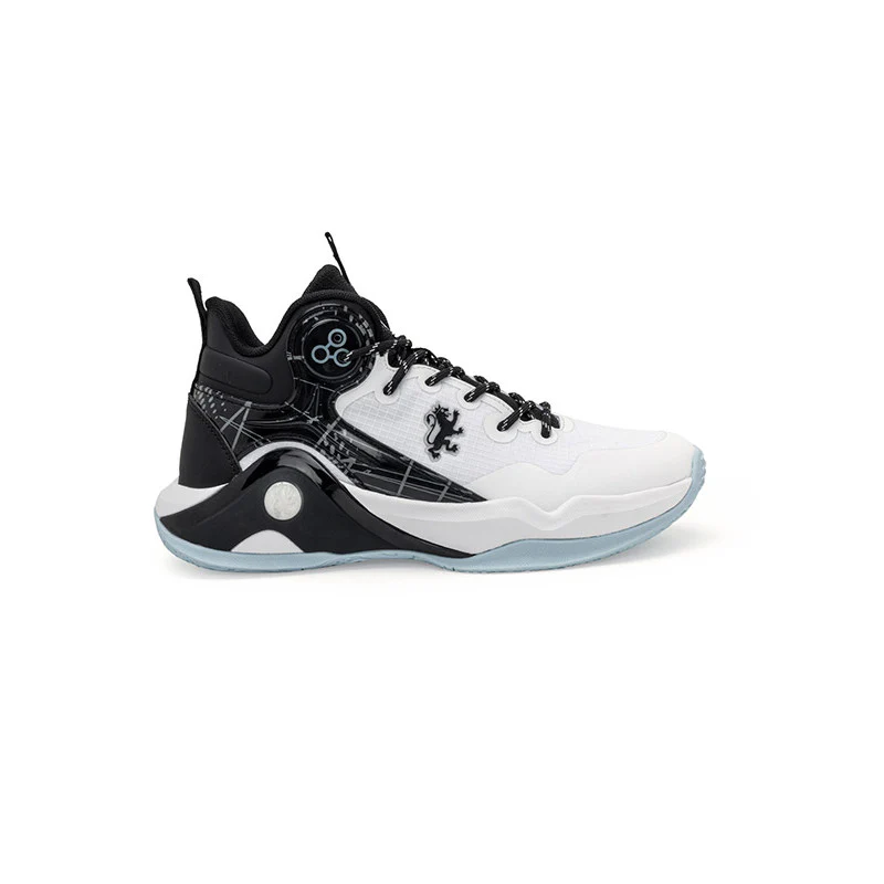 Casual Sneaker Shoes for Men | Soft Cushioned Insole, Slip-ResisTance, Dynamic Feet Support, Arch Support & Shock Absorption - Image 3
