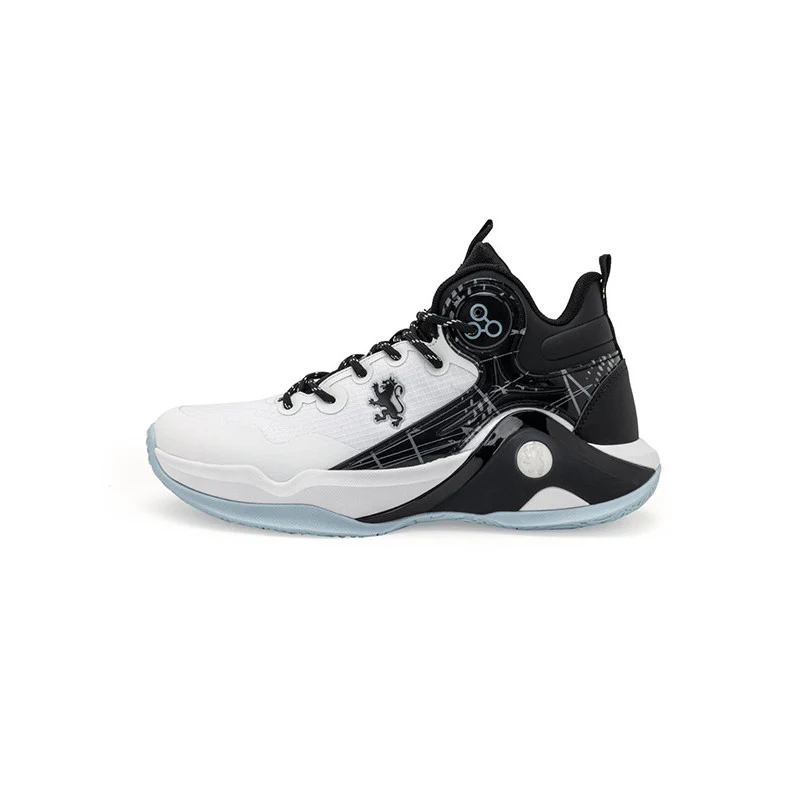 Casual Sneaker Shoes for Men | Soft Cushioned Insole, Slip-ResisTance, Dynamic Feet Support, Arch Support & Shock Absorption - Image 4