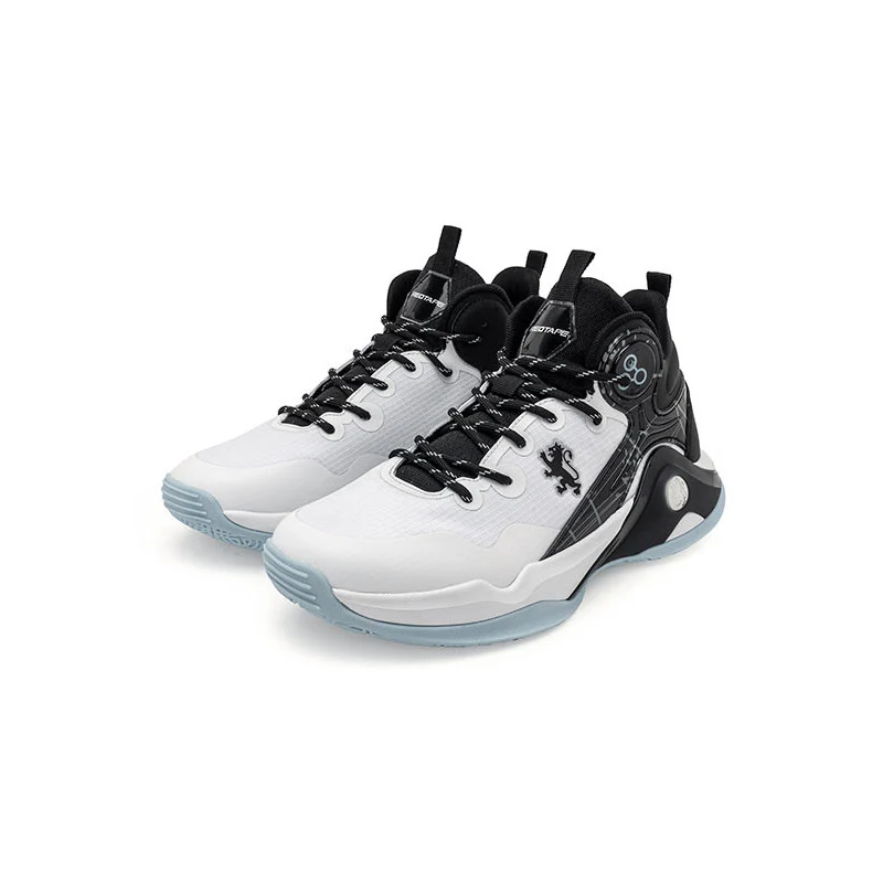 Casual Sneaker Shoes for Men | Soft Cushioned Insole, Slip-ResisTance, Dynamic Feet Support, Arch Support & Shock Absorption - Image 5