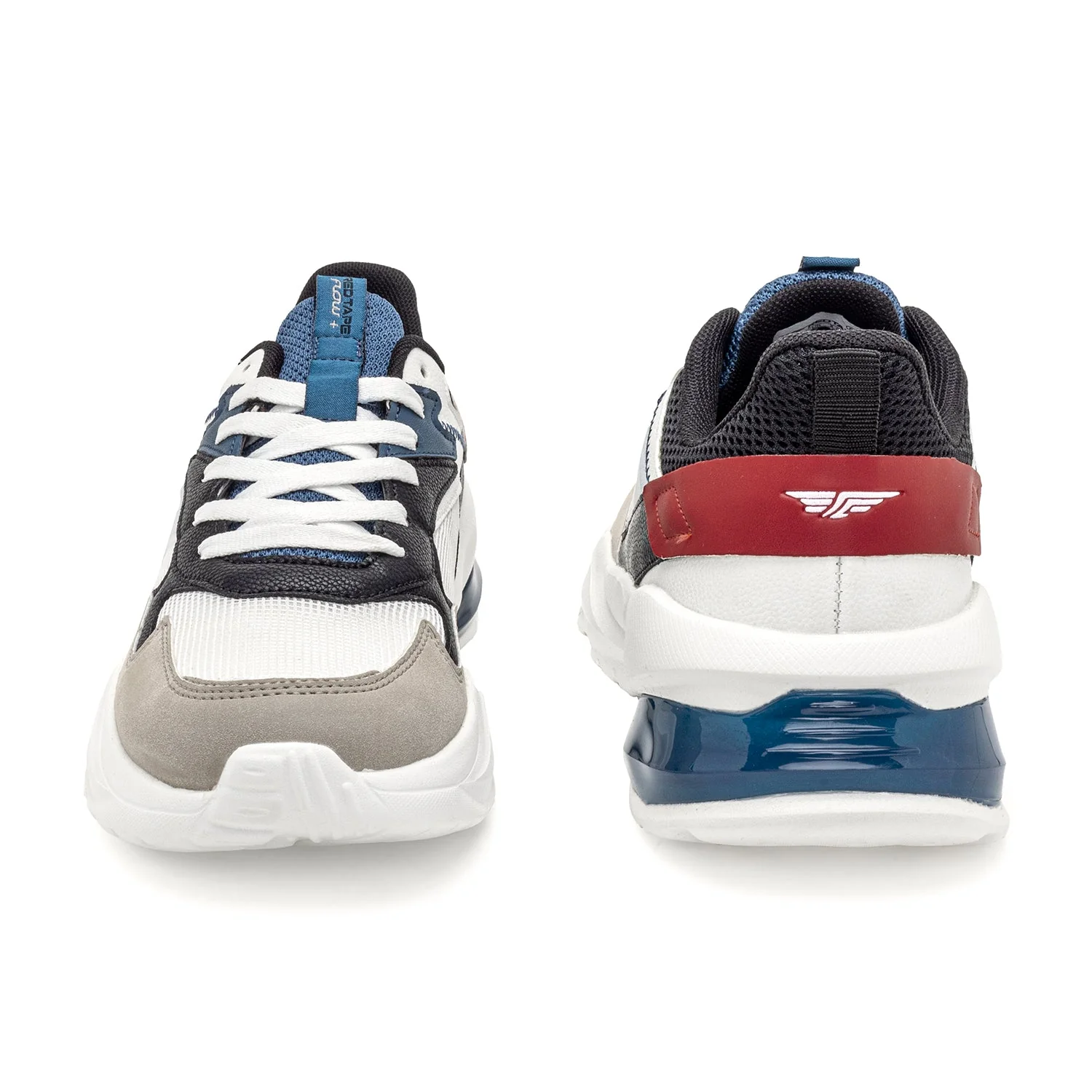 Casual Sneaker Shoes for Men - Image 6