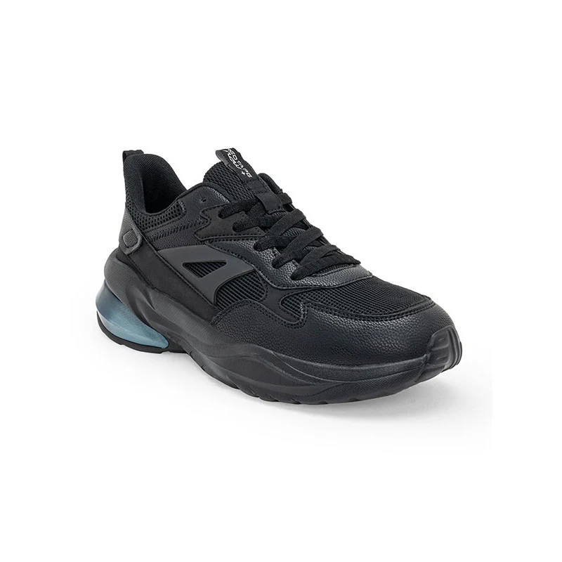 Casual Sneaker Shoes for Men - Image 2