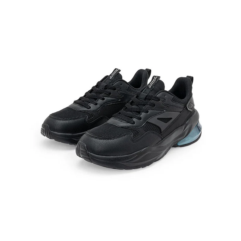 Casual Sneaker Shoes for Men - Image 5