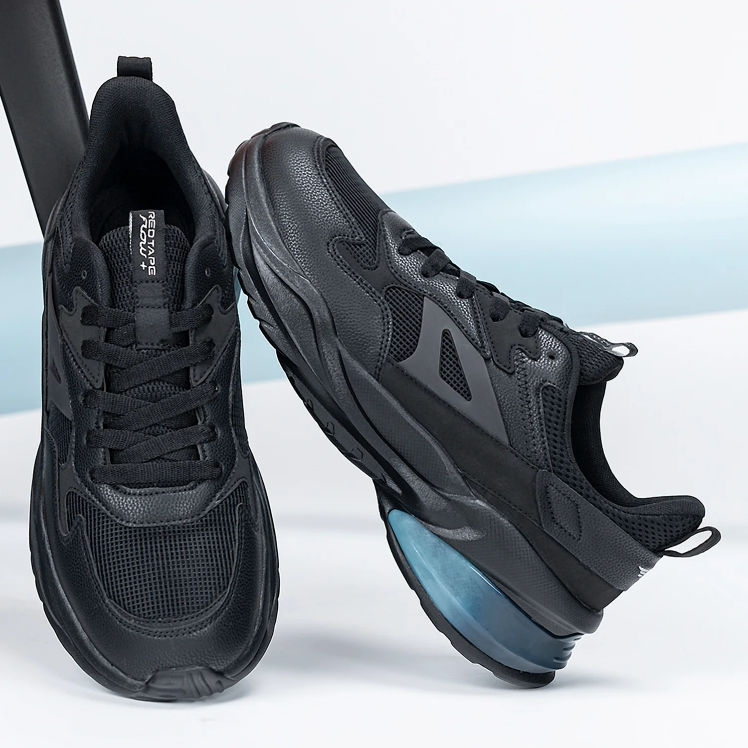 Casual Sneaker Shoes for Men - Image 6