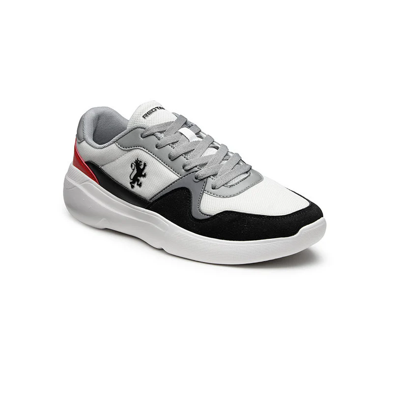 Casual Sneaker Shoes for Men - Image 2