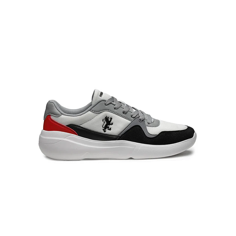 Casual Sneaker Shoes for Men - Image 3