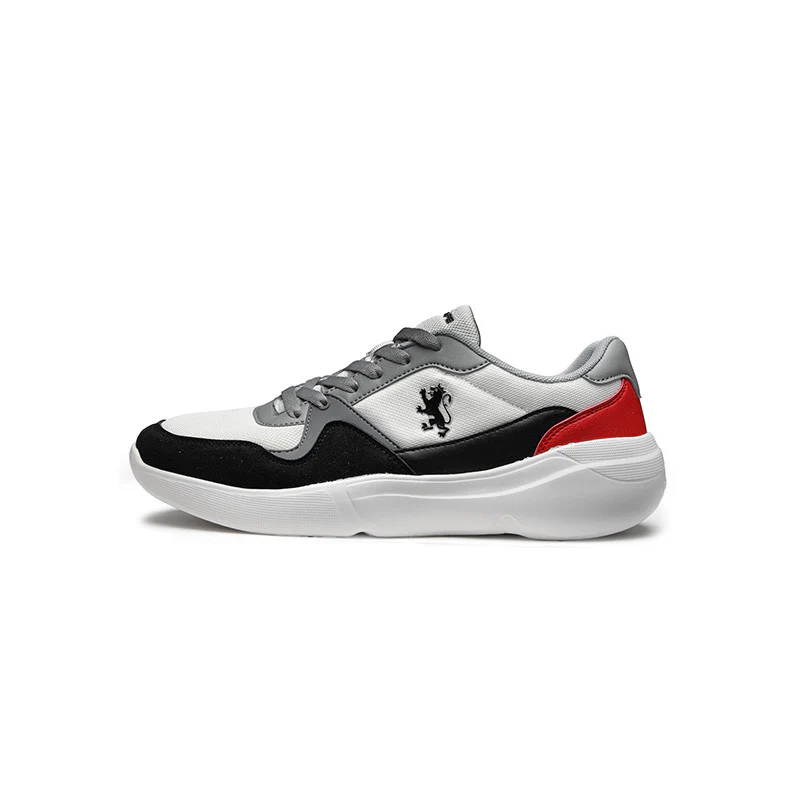 Casual Sneaker Shoes for Men - Image 4