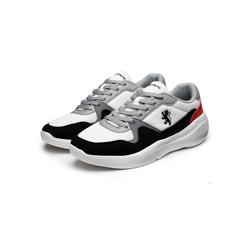 Casual Sneaker Shoes for Men - Image 5
