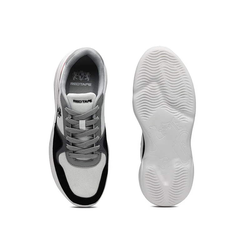 Casual Sneaker Shoes for Men - Image 6