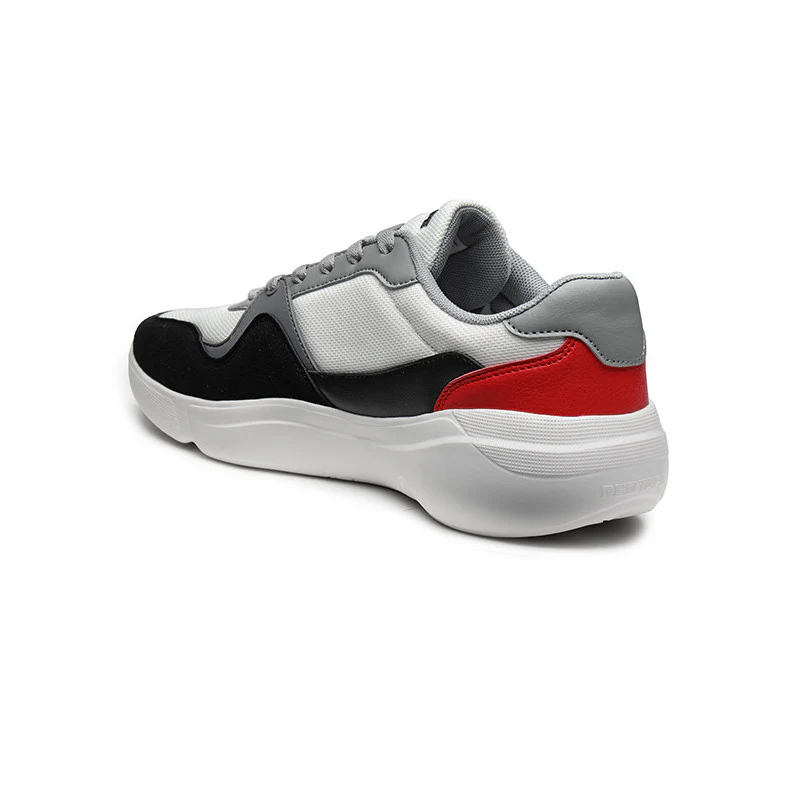 Casual Sneaker Shoes for Men - Image 7