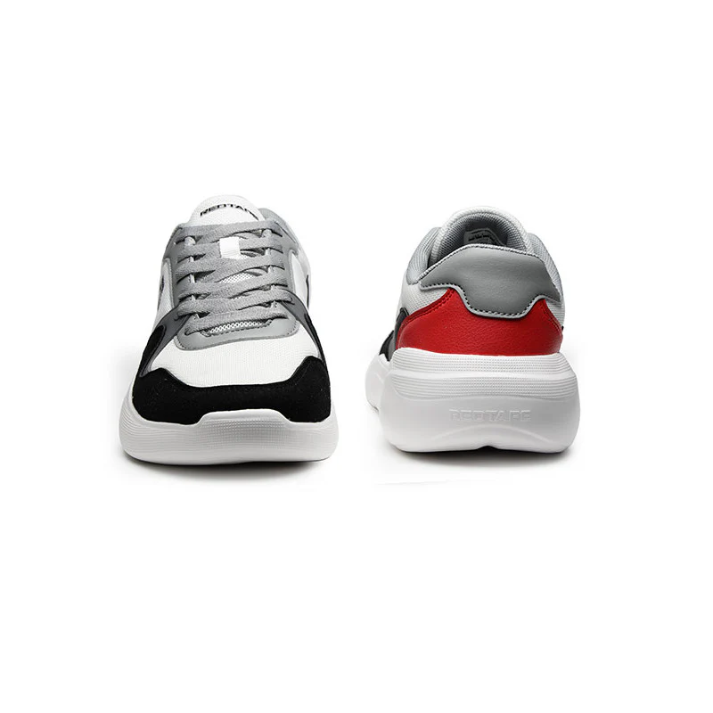 Casual Sneaker Shoes for Men - Image 8