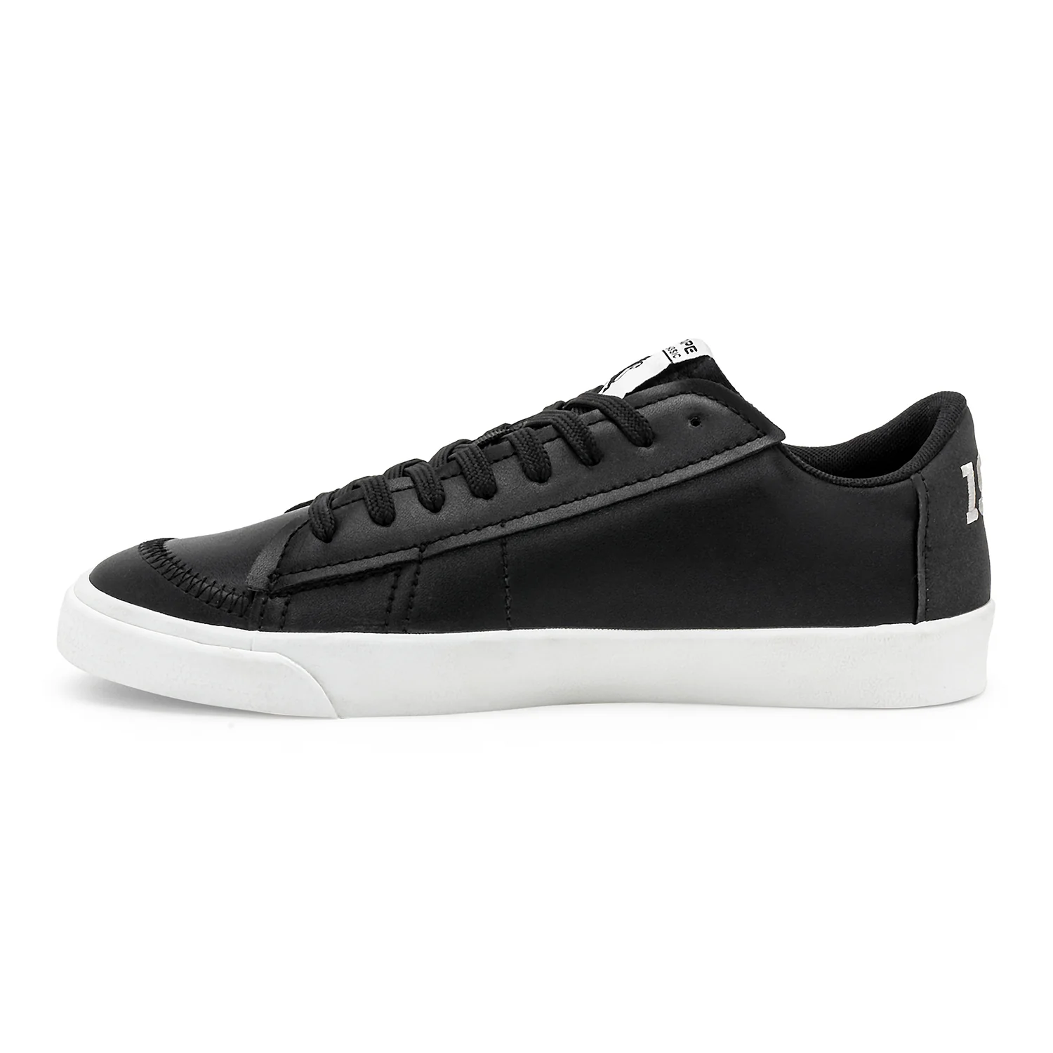 Casual Sneaker Shoes for Men - Image 3