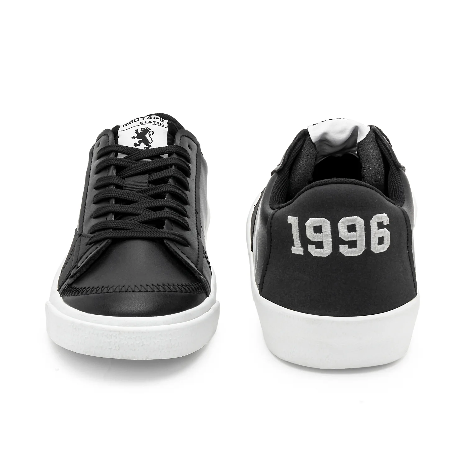 Casual Sneaker Shoes for Men - Image 4