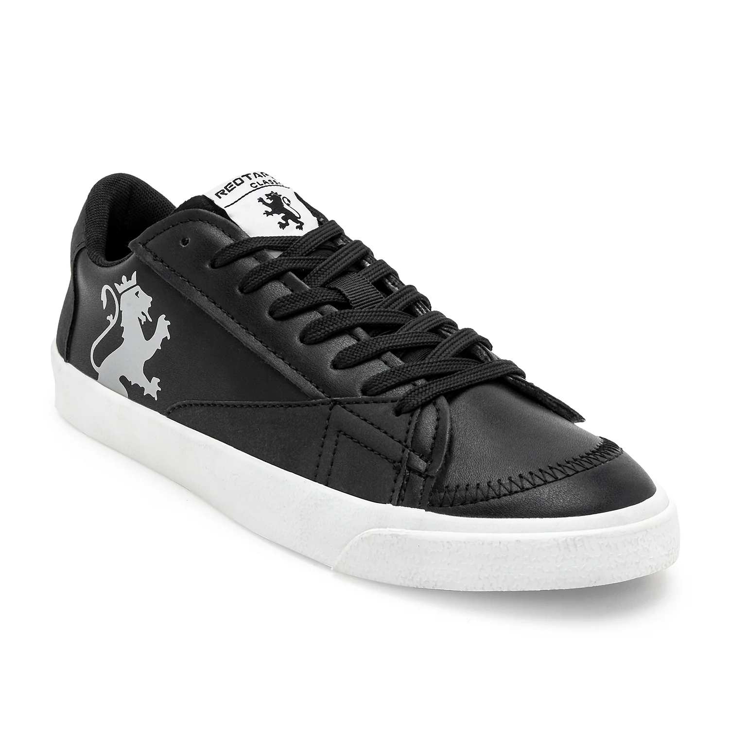 Casual Sneaker Shoes for Men - Image 7