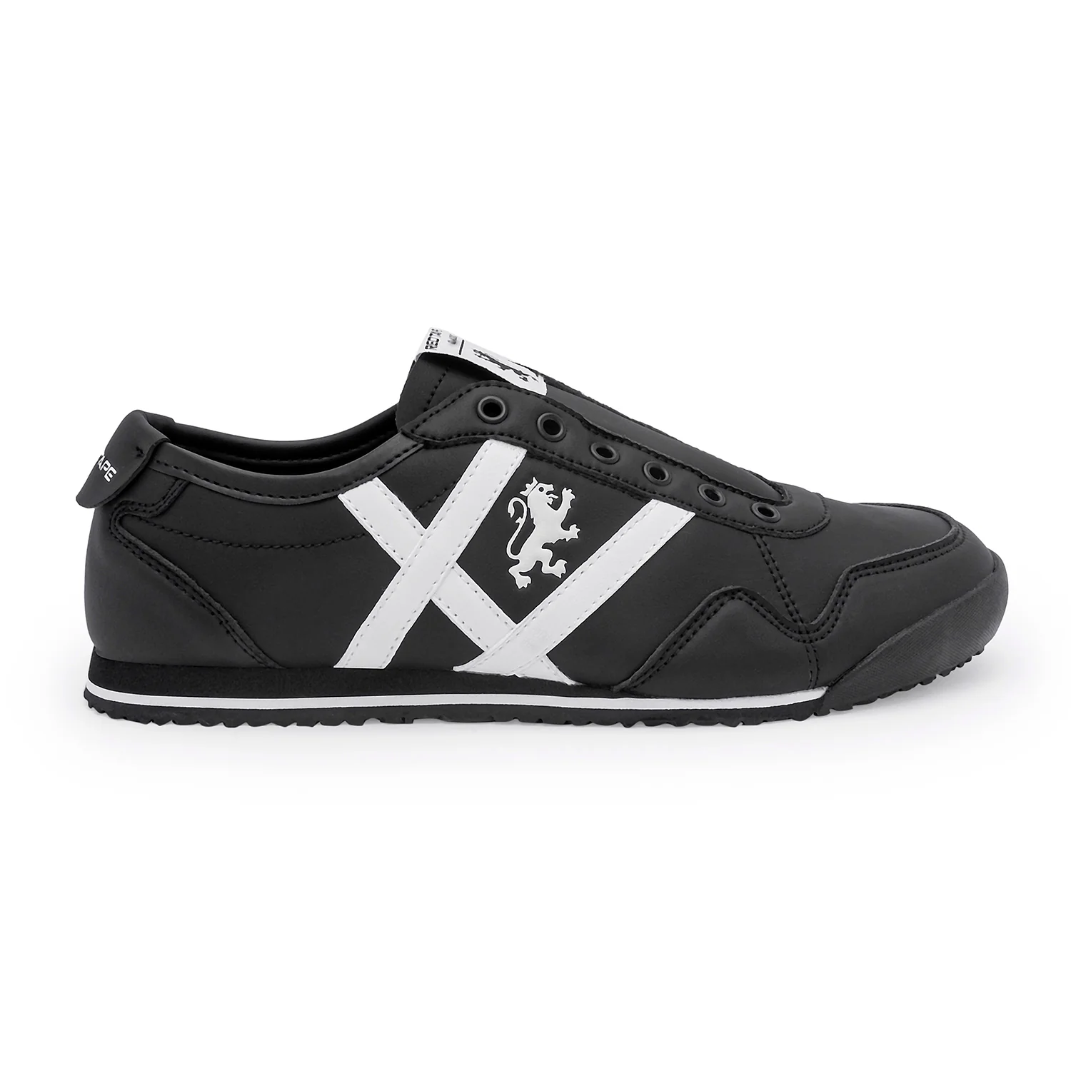 Casual Sneaker Shoes for Men - Image 3