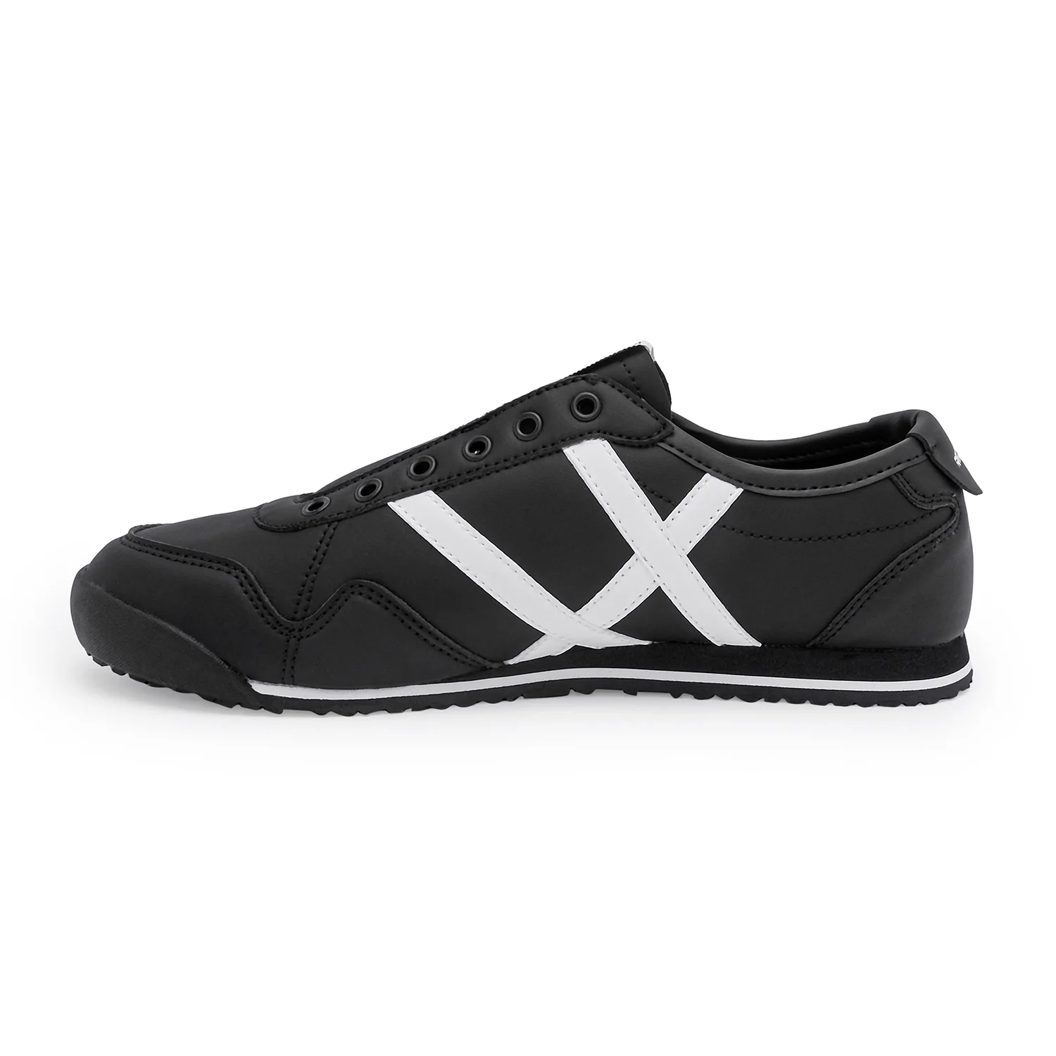 Casual Sneaker Shoes for Men - Image 4