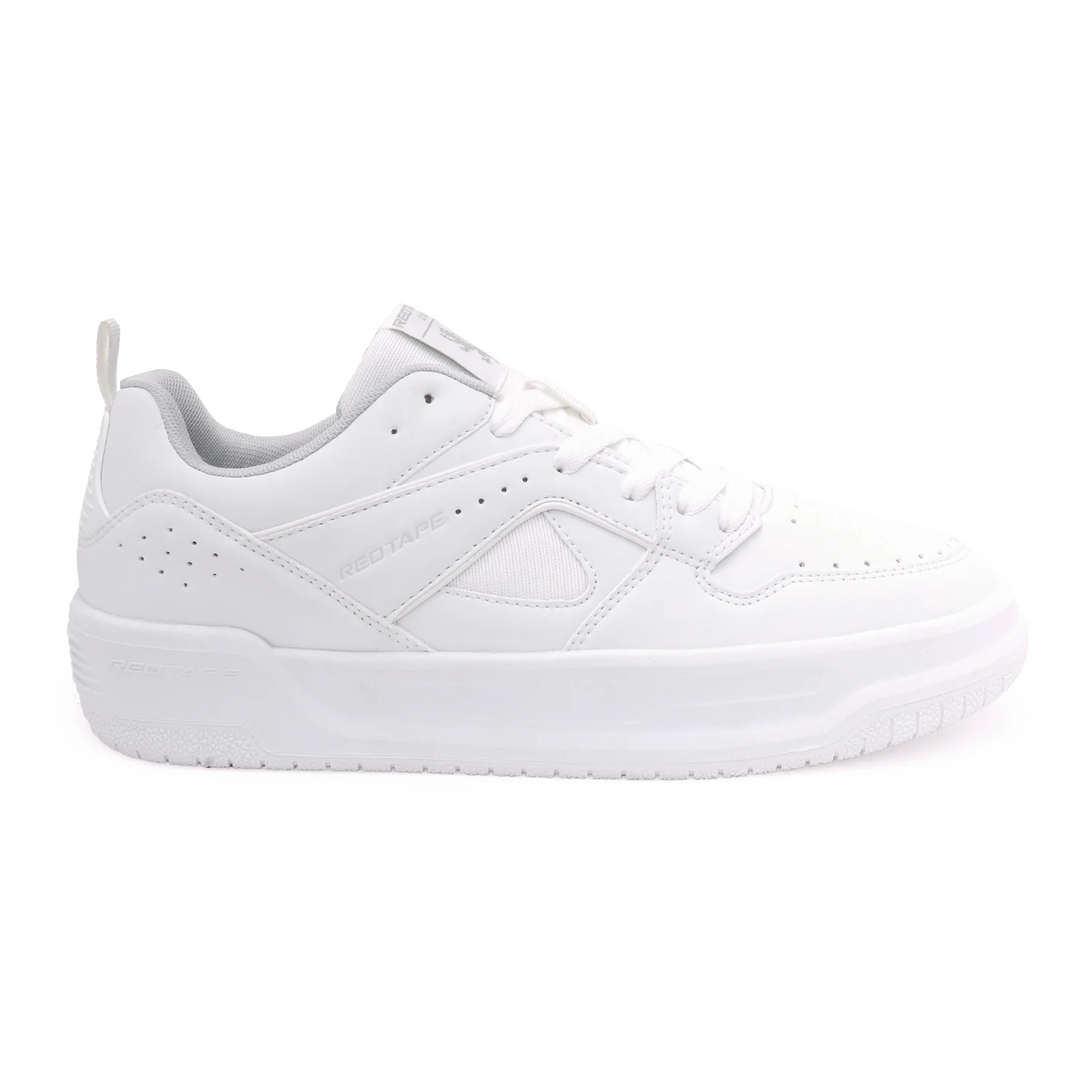 Casual Sneaker Shoes for Men - Image 2
