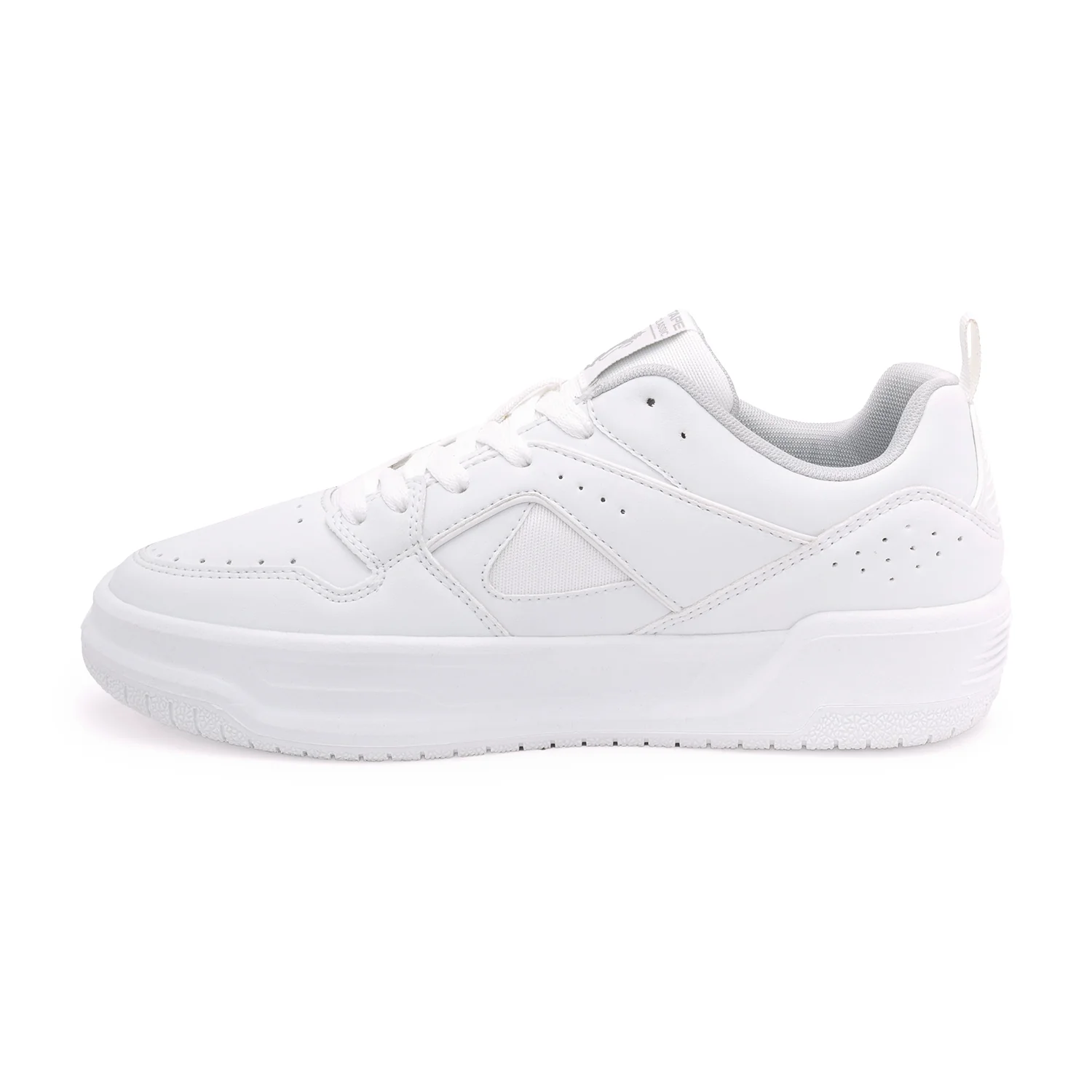 Casual Sneaker Shoes for Men - Image 3