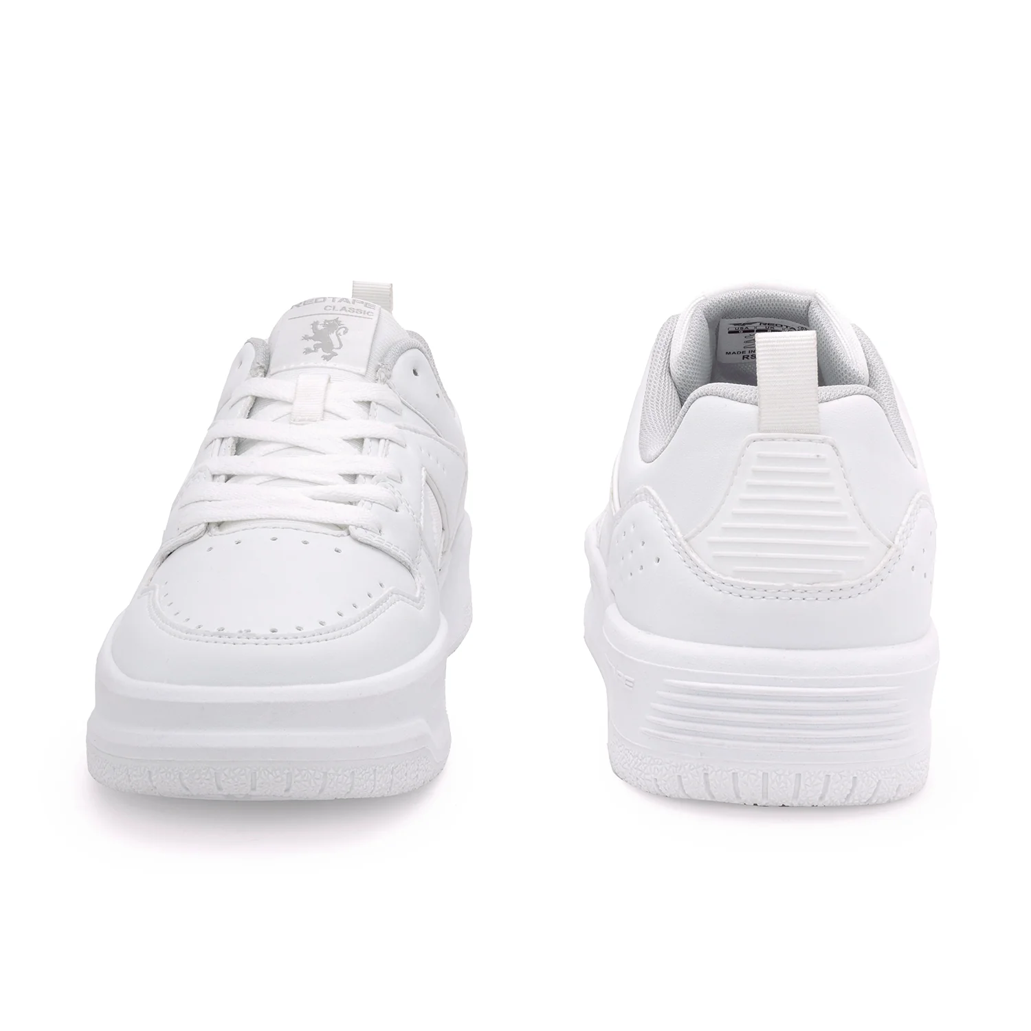 Casual Sneaker Shoes for Men - Image 4