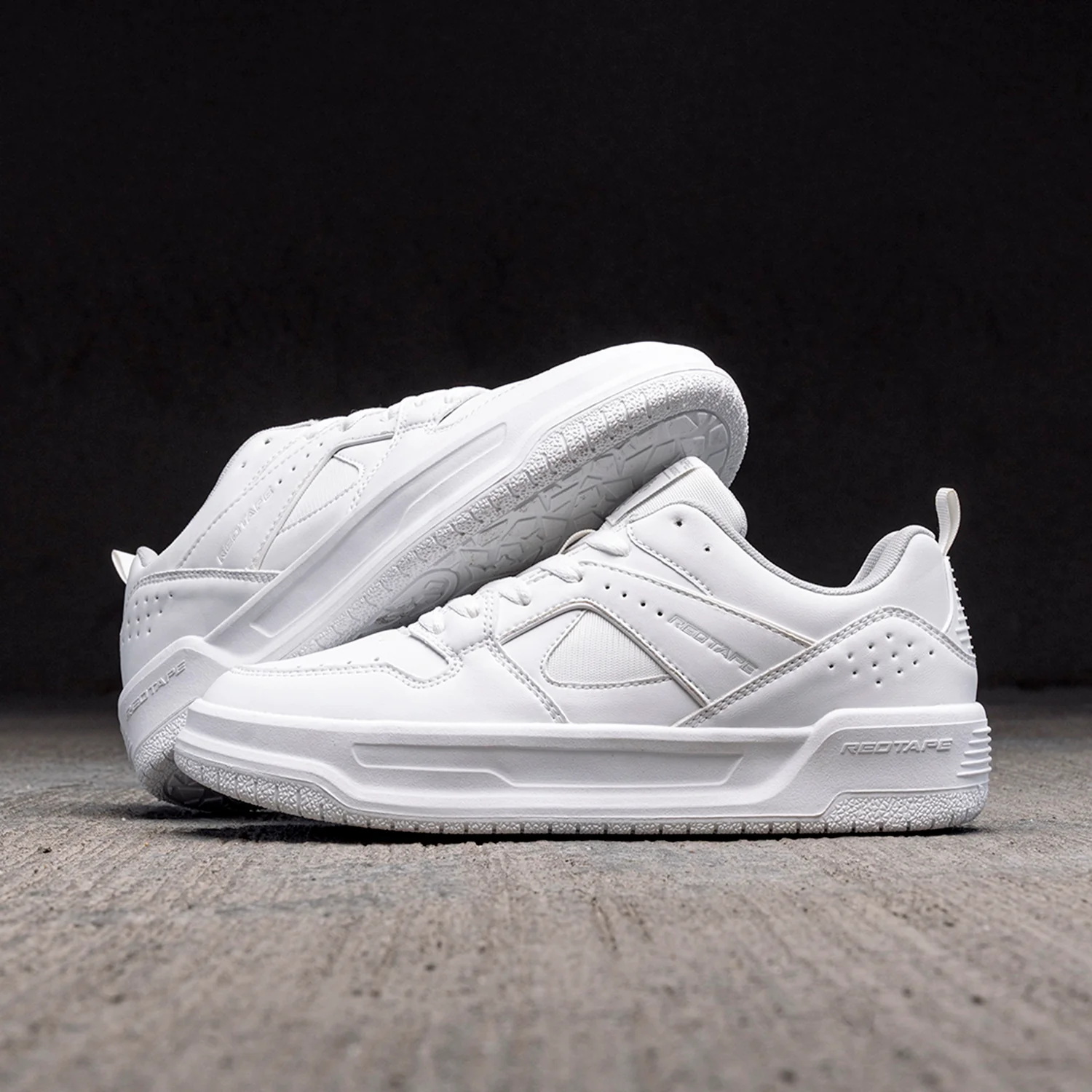 Casual Sneaker Shoes for Men - Image 6