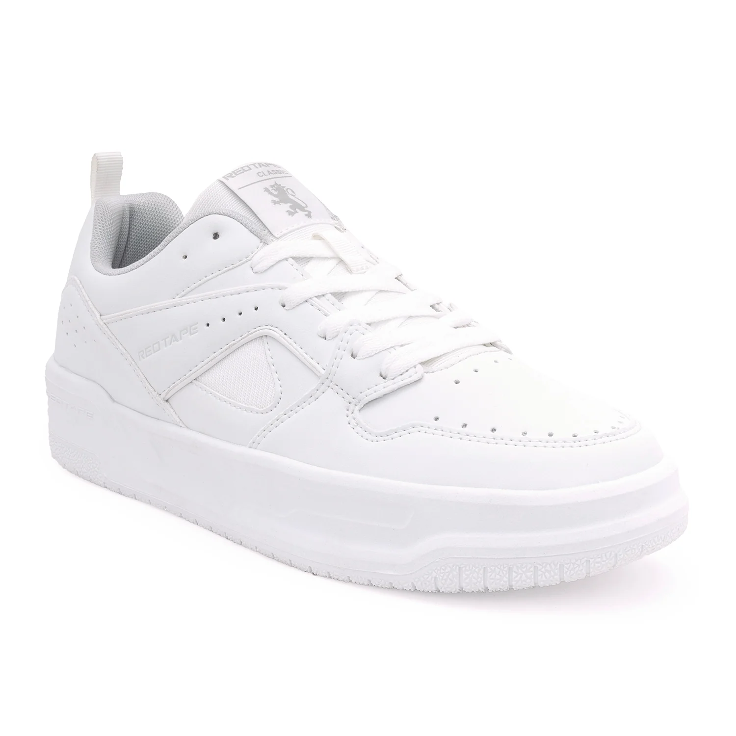 Casual Sneaker Shoes for Men - Image 7