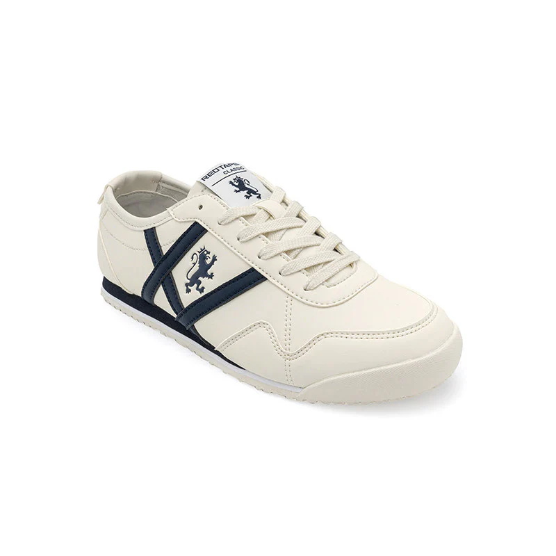 Casual Sneaker Shoes for Men | Soft Cushioned Insole, Slip-Resistance, Dynamic Feet Support, Arch Support & Shock Absorption - Image 2
