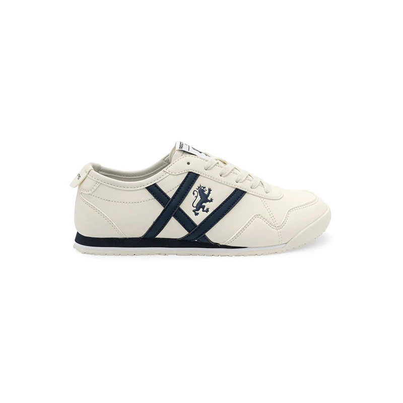 Casual Sneaker Shoes for Men | Soft Cushioned Insole, Slip-Resistance, Dynamic Feet Support, Arch Support & Shock Absorption - Image 3