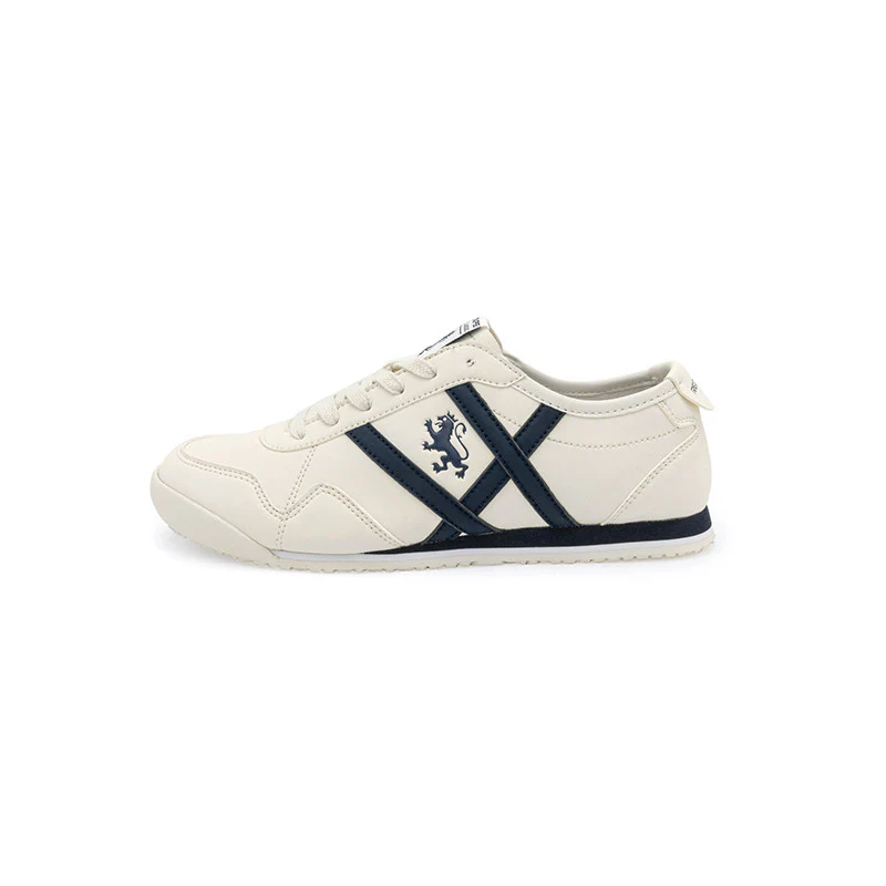 Casual Sneaker Shoes for Men | Soft Cushioned Insole, Slip-Resistance, Dynamic Feet Support, Arch Support & Shock Absorption - Image 4