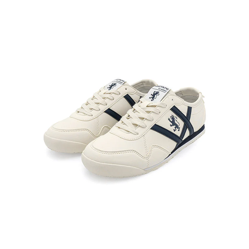 Casual Sneaker Shoes for Men | Soft Cushioned Insole, Slip-Resistance, Dynamic Feet Support, Arch Support & Shock Absorption - Image 5