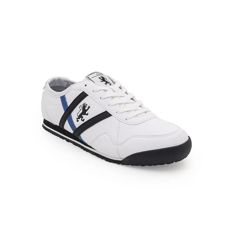 Casual Sneaker Shoes For Men - Image 2