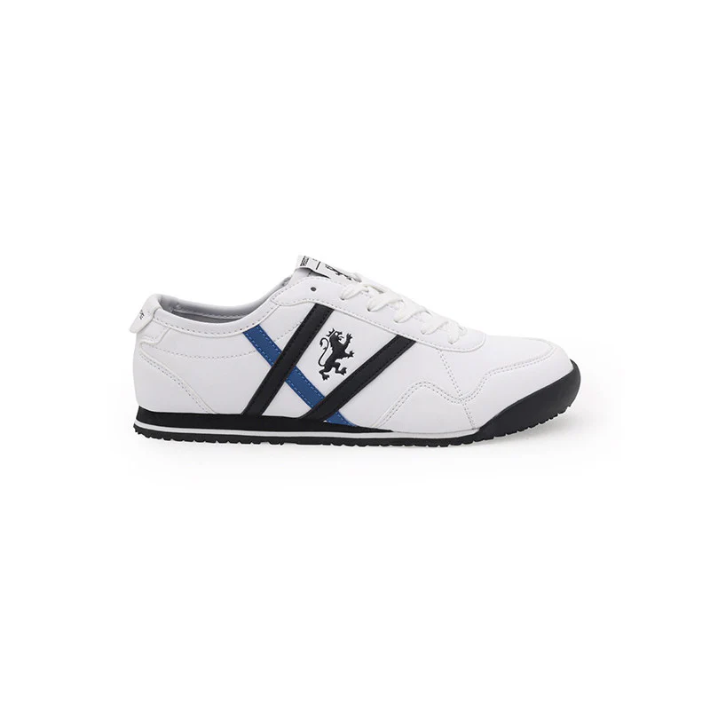Casual Sneaker Shoes For Men - Image 3