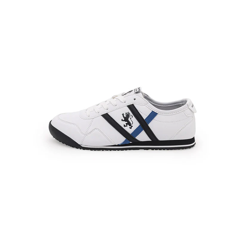 Casual Sneaker Shoes For Men - Image 4