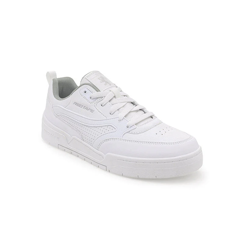 RedTape Casual Sneaker Shoes For Men | Stylish and Comfortable - Image 2