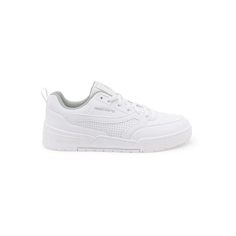 RedTape Casual Sneaker Shoes For Men | Stylish and Comfortable - Image 3