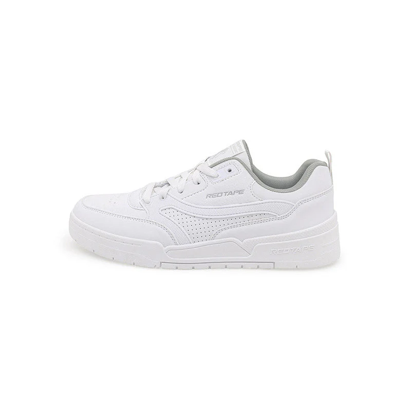 RedTape Casual Sneaker Shoes For Men | Stylish and Comfortable - Image 4