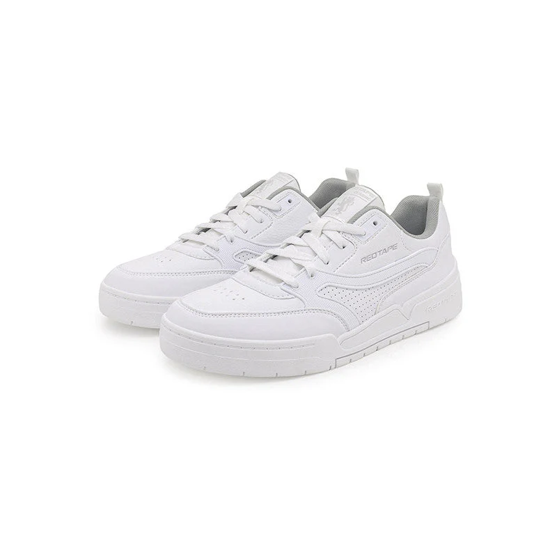 RedTape Casual Sneaker Shoes For Men | Stylish and Comfortable - Image 5