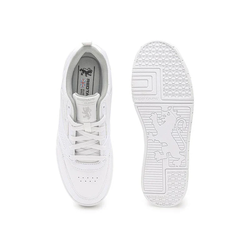 RedTape Casual Sneaker Shoes For Men | Stylish and Comfortable - Image 6
