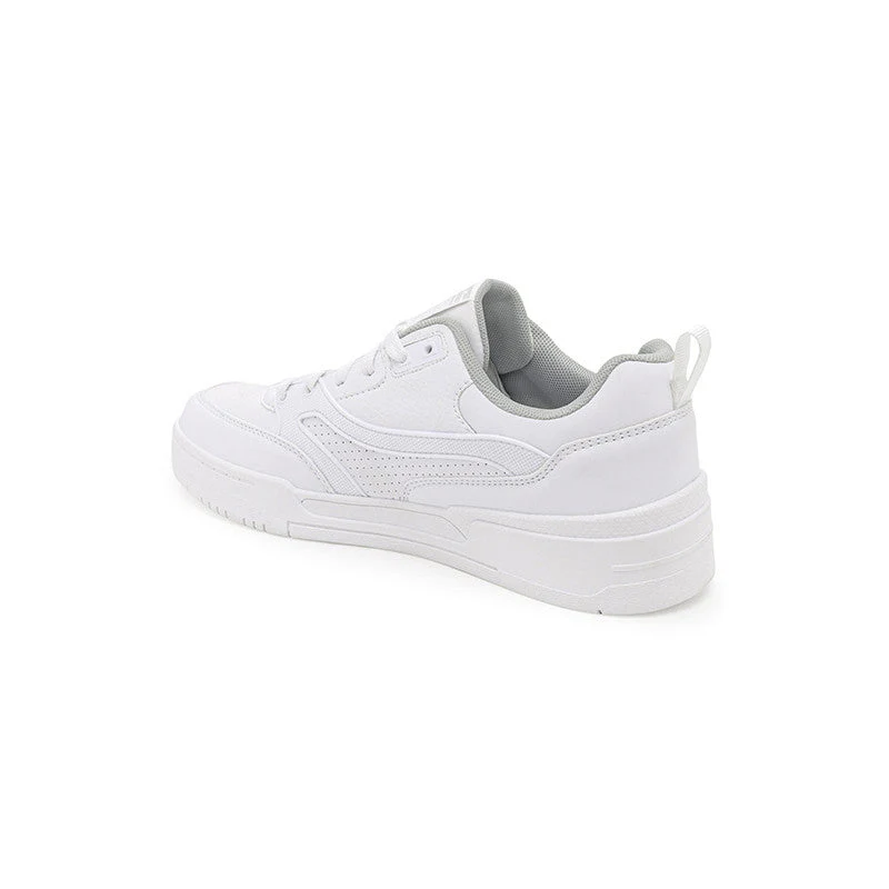 RedTape Casual Sneaker Shoes For Men | Stylish and Comfortable - Image 7