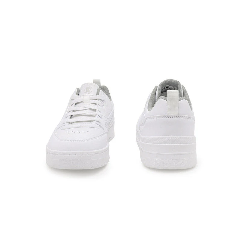 RedTape Casual Sneaker Shoes For Men | Stylish and Comfortable - Image 8