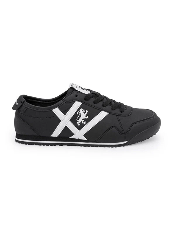RedTape Casual Sneaker Shoes For Men | Trendy and Cozy - Image 2