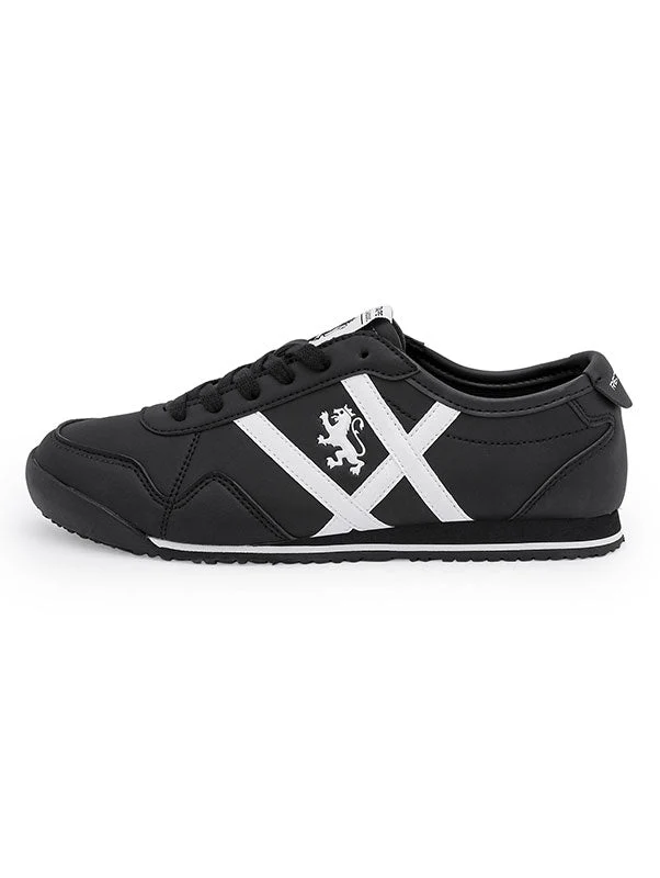RedTape Casual Sneaker Shoes For Men | Trendy and Cozy - Image 3