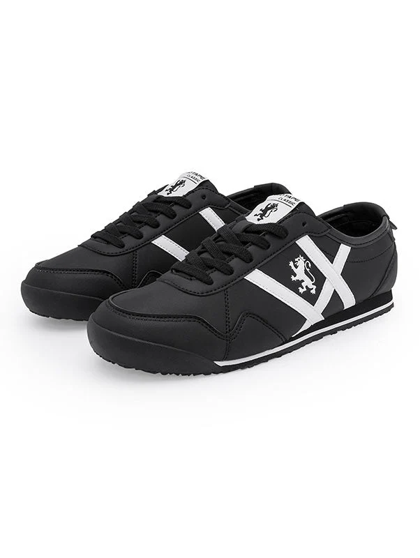 RedTape Casual Sneaker Shoes For Men | Trendy and Cozy - Image 4