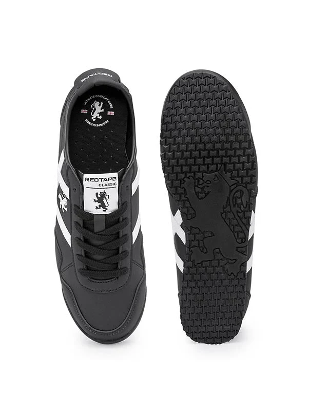 RedTape Casual Sneaker Shoes For Men | Trendy and Cozy - Image 5