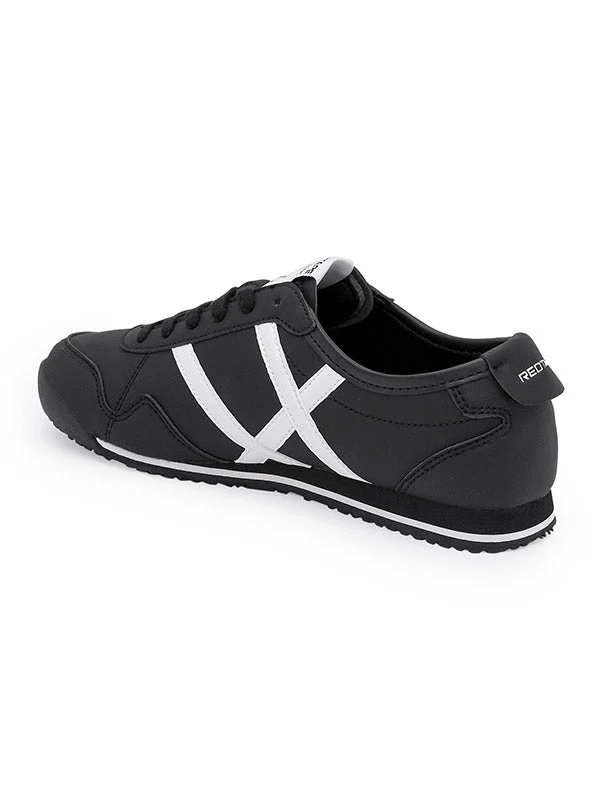 RedTape Casual Sneaker Shoes For Men | Trendy and Cozy - Image 6