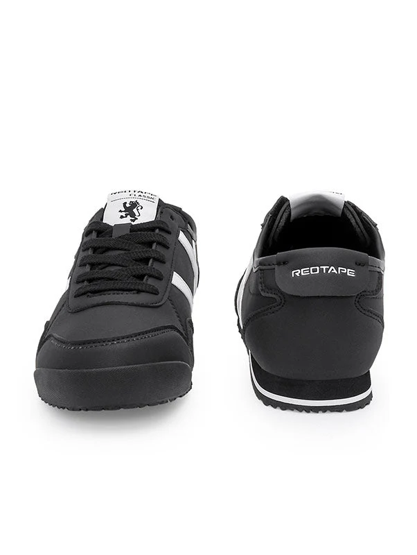 RedTape Casual Sneaker Shoes For Men | Trendy and Cozy - Image 7