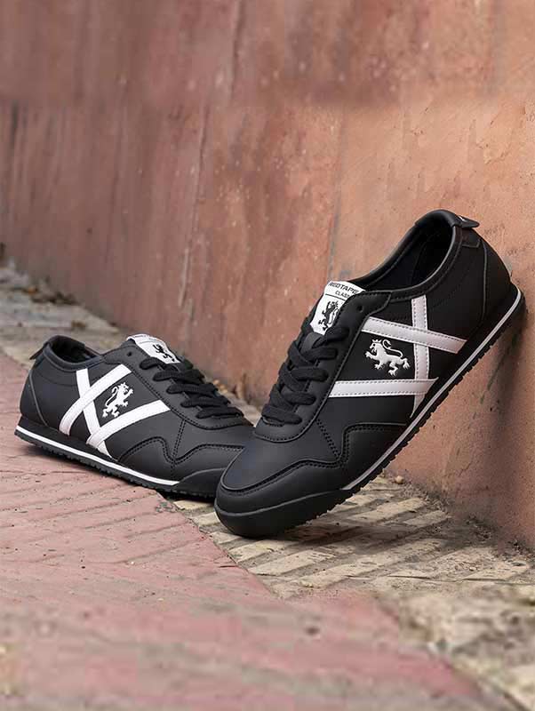 RedTape Casual Sneaker Shoes For Men | Trendy and Cozy - Image 8