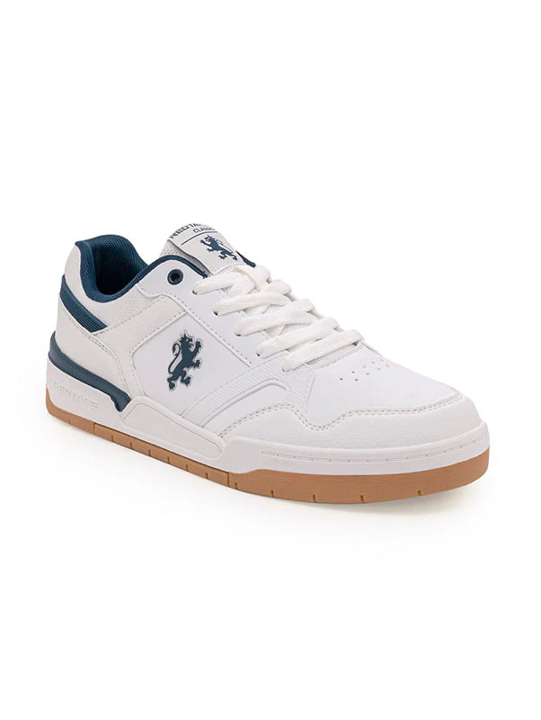 RedTape Casual Sneaker Shoes For Men | Upgraded Comfort with Cushioned Insole and Slip-Resistant Sole - Image 2