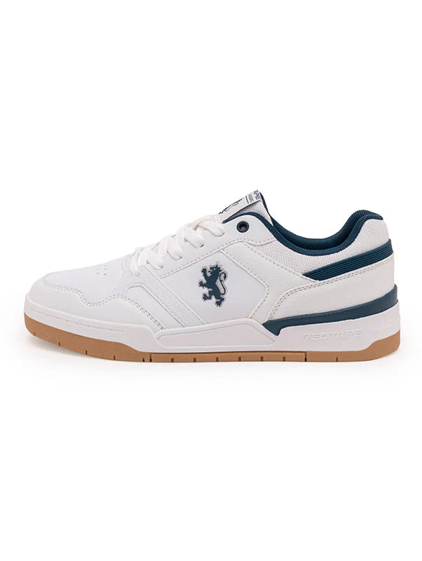 RedTape Casual Sneaker Shoes For Men | Upgraded Comfort with Cushioned Insole and Slip-Resistant Sole - Image 4