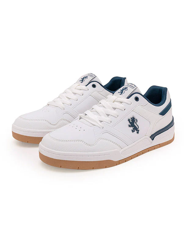 RedTape Casual Sneaker Shoes For Men | Upgraded Comfort with Cushioned Insole and Slip-Resistant Sole - Image 5